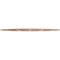 Ekena Millwork O'Neal Wood Fretwork Pierced Ceiling Medallion, Alder, 32"OD x 11 5/8"ID x 1/4"T CMWP32X32X0250ONAL - alternate 3